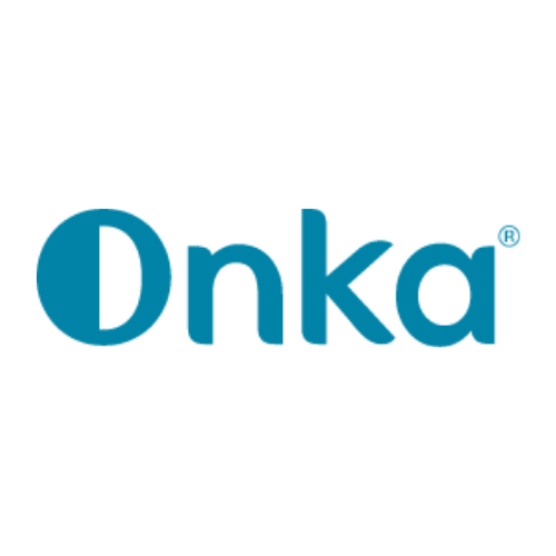 Onka